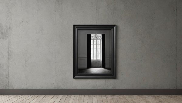 Quelle déco murale choisir ?